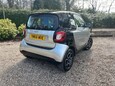 Smart Fortwo Coupe 1.0 Prime (Premium) Euro 6 (s/s) 2dr 10