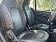 Smart Fortwo Coupe 1.0 Prime (Premium) Euro 6 (s/s) 2dr 18