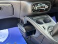 Smart Fortwo Coupe 1.0 Prime (Premium) Euro 6 (s/s) 2dr 21