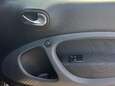 Smart Fortwo Coupe 1.0 Prime (Premium) Euro 6 (s/s) 2dr 23