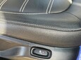 Smart Fortwo Coupe 1.0 Prime (Premium) Euro 6 (s/s) 2dr 24