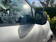 Smart Fortwo Coupe 1.0 Prime (Premium) Euro 6 (s/s) 2dr 29