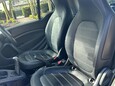Smart Fortwo Coupe 1.0 Prime (Premium) Euro 6 (s/s) 2dr 33