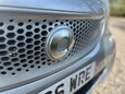 Smart Fortwo Coupe 1.0 Prime (Premium) Euro 6 (s/s) 2dr 35