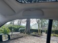 Smart Fortwo Coupe 1.0 Prime (Premium) Euro 6 (s/s) 2dr 44
