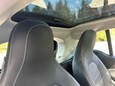 Smart Fortwo Coupe 1.0 Prime (Premium) Euro 6 (s/s) 2dr 47