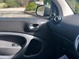 Smart Fortwo Coupe 1.0 Prime (Premium) Euro 6 (s/s) 2dr 49