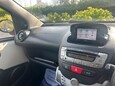 Toyota Aygo 1.0 VVT-i Move Euro 5 5dr 19