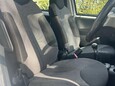 Toyota Aygo 1.0 VVT-i Move Euro 5 5dr 22