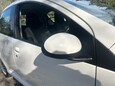 Toyota Aygo 1.0 VVT-i Move Euro 5 5dr 31