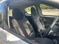 Toyota Aygo 1.0 VVT-i Move Euro 5 5dr 20
