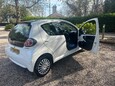 Toyota Aygo 1.0 VVT-i Move Euro 5 5dr 6