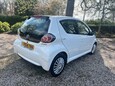 Toyota Aygo 1.0 VVT-i Move Euro 5 5dr 12