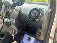 Toyota Aygo 1.0 VVT-i Move Euro 5 5dr 17