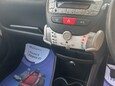 Toyota Aygo 1.0 VVT-i Move Euro 5 5dr 18