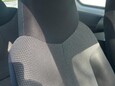 Toyota Aygo 1.0 VVT-i Move Euro 5 5dr 21