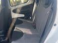 Toyota Aygo 1.0 VVT-i Move Euro 5 5dr 24