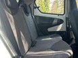 Toyota Aygo 1.0 VVT-i Move Euro 5 5dr 25