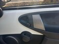 Toyota Aygo 1.0 VVT-i Move Euro 5 5dr 28