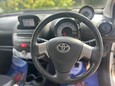 Toyota Aygo 1.0 VVT-i Move Euro 5 5dr 32