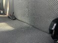Toyota Aygo 1.0 VVT-i Move Euro 5 5dr 43