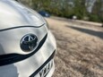 Toyota Aygo 1.0 VVT-i Move Euro 5 5dr 44