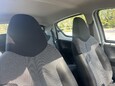 Toyota Aygo 1.0 VVT-i Move Euro 5 5dr 45