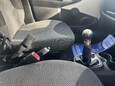 Toyota Aygo 1.0 VVT-i Move Euro 5 5dr 46