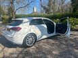 Mercedes-Benz A Class 1.3 A180 Sport Euro 6 (s/s) 5dr 15