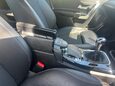 Mercedes-Benz A Class 1.3 A180 Sport Euro 6 (s/s) 5dr 18
