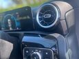 Mercedes-Benz A Class 1.3 A180 Sport Euro 6 (s/s) 5dr 19