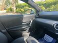 Mercedes-Benz A Class 1.3 A180 Sport Euro 6 (s/s) 5dr 20