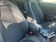 Mercedes-Benz A Class 1.3 A180 Sport Euro 6 (s/s) 5dr 22