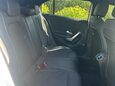 Mercedes-Benz A Class 1.3 A180 Sport Euro 6 (s/s) 5dr 25