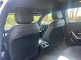 Mercedes-Benz A Class 1.3 A180 Sport Euro 6 (s/s) 5dr 27