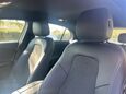 Mercedes-Benz A Class 1.3 A180 Sport Euro 6 (s/s) 5dr 30