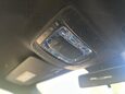 Mercedes-Benz A Class 1.3 A180 Sport Euro 6 (s/s) 5dr 32