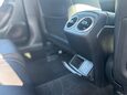 Mercedes-Benz A Class 1.3 A180 Sport Euro 6 (s/s) 5dr 33