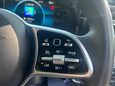 Mercedes-Benz A Class 1.3 A180 Sport Euro 6 (s/s) 5dr 34
