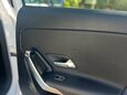 Mercedes-Benz A Class 1.3 A180 Sport Euro 6 (s/s) 5dr 36