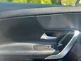 Mercedes-Benz A Class 1.3 A180 Sport Euro 6 (s/s) 5dr 38