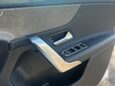Mercedes-Benz A Class 1.3 A180 Sport Euro 6 (s/s) 5dr 39