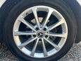 Mercedes-Benz A Class 1.3 A180 Sport Euro 6 (s/s) 5dr 41