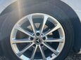 Mercedes-Benz A Class 1.3 A180 Sport Euro 6 (s/s) 5dr 42