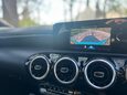 Mercedes-Benz A Class 1.3 A180 Sport Euro 6 (s/s) 5dr 45