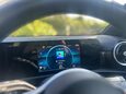 Mercedes-Benz A Class 1.3 A180 Sport Euro 6 (s/s) 5dr 46