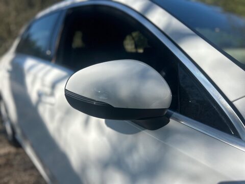 Mercedes-Benz A Class 1.3 A180 Sport Euro 6 (s/s) 5dr 48