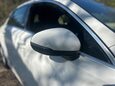 Mercedes-Benz A Class 1.3 A180 Sport Euro 6 (s/s) 5dr 48