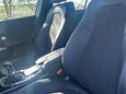 Mercedes-Benz A Class 1.3 A180 Sport Euro 6 (s/s) 5dr 51