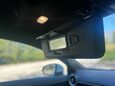 Mercedes-Benz A Class 1.3 A180 Sport Euro 6 (s/s) 5dr 52